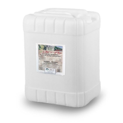 Pro Farm Jet-AG 5% 5 gallons