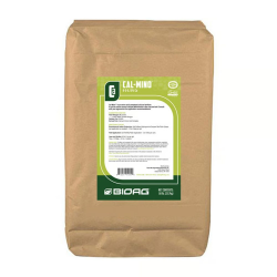 BioAG Cal Mino 50 lbs