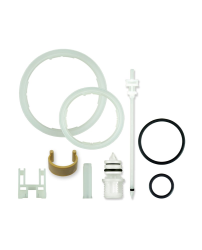 Dosatron Rebuild Kit for the D14MZ3000 - Alfa Seal