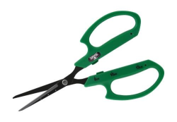 Shear Perfection¬Æ Senshi¬Æ Bonsai Scissor - 2.5 in Straight Non Stick Blades