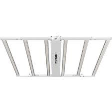 Matrix 645w M6 Dyna LED