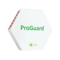 ProGuard DXB 100 with BPI