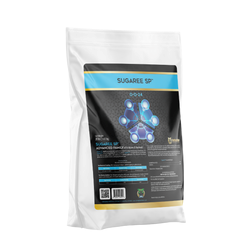 Cutting Edge Solutions Sugaree SP 20lbs