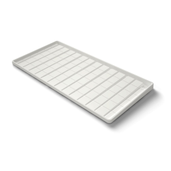 AgPro 4x8 Tray