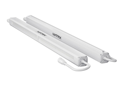 Matrix LTL 200W LED Grow Light Bar 120v-277v