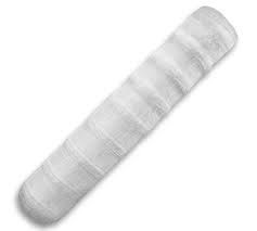 AgPro Trellis 10 x 3300 Plastic