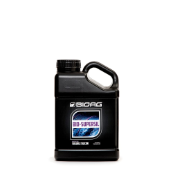 BioAG Supersil 1 gallon
