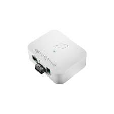 GrowLink Digital Lightlink