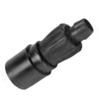 Rivulis PL-100-SSP1 POWERLOC X 3/4 SOCKET