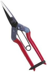 Chikamasa T-600 Almighty Shears