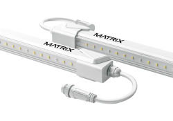 Matrix Clone LED (Pair) 18W