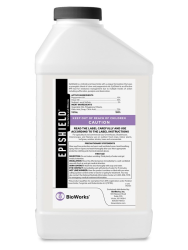 BioWorks EpiShield 36 fl oz